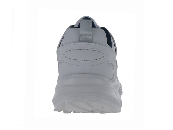 Tenis ATOK Gris para Mujer