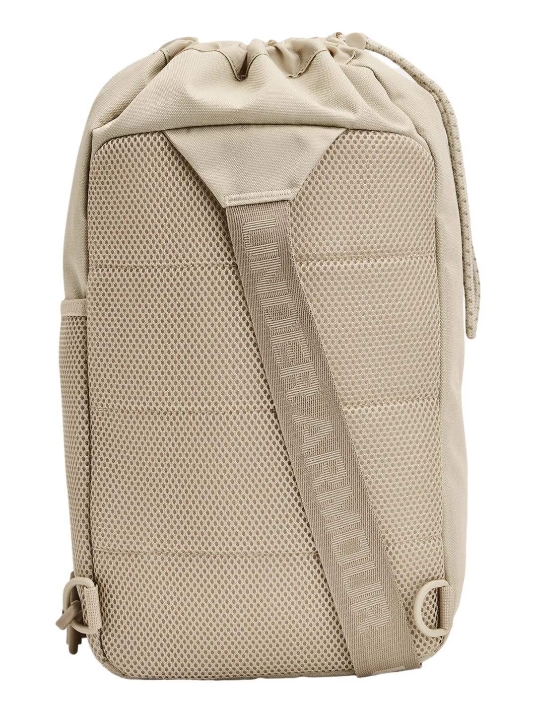 Mariconera Under Armour Utility Flex Sling Khaki Unisex
