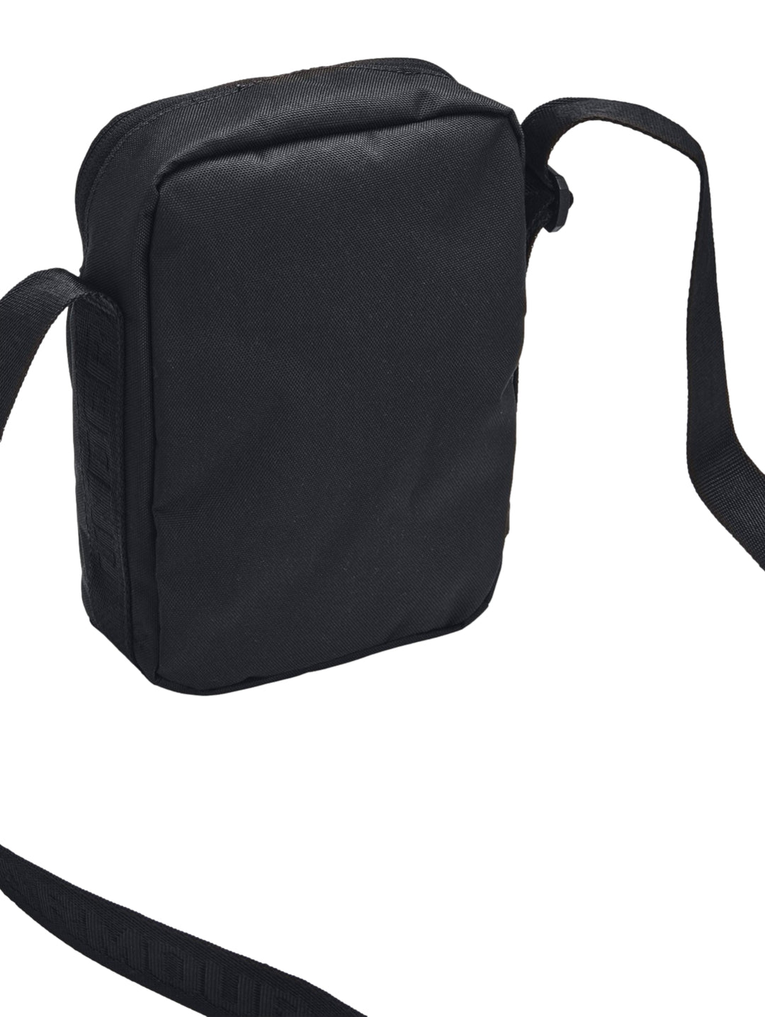 Bolso Under Armour Loudon Lite Crossbody Negro Unisex