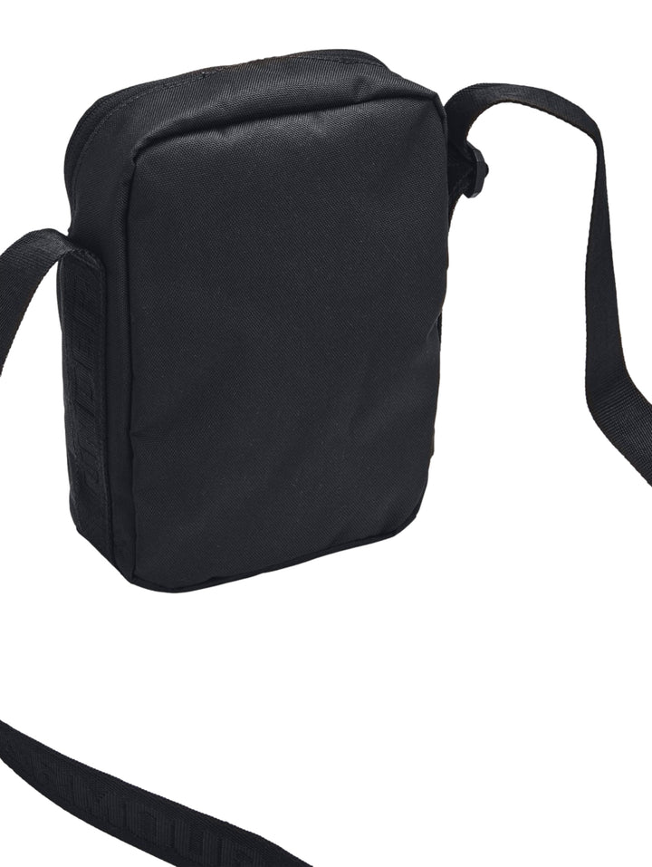Bolso Under Armour Loudon Lite Crossbody Negro Unisex