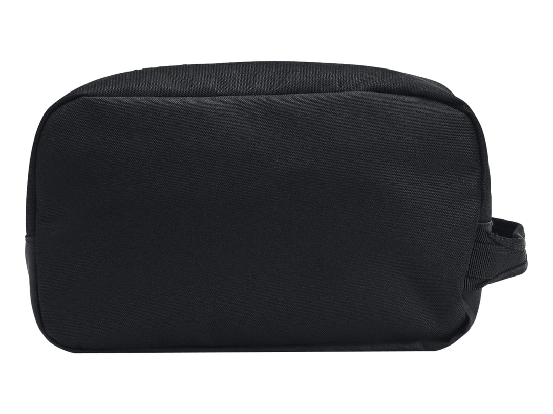 Estuche Organizador Under Armour Contain Travel Kit Negro Unisex