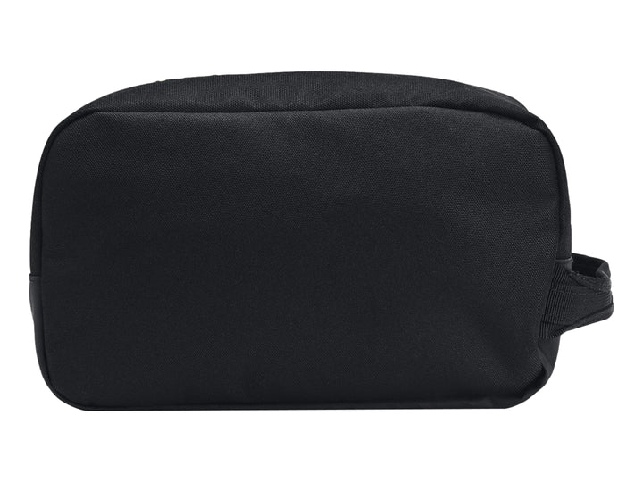 Estuche Organizador Under Armour Contain Travel Kit Negro Unisex