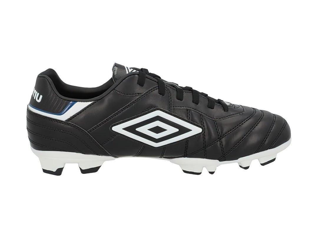Tenis de Fútbol Umbro Especiali Eternal Club Negro para Hombre