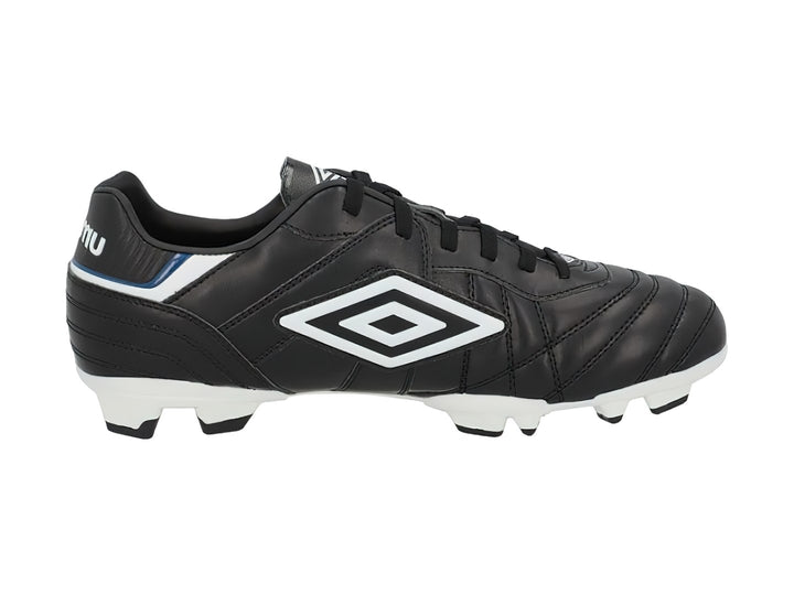 Tenis de Fútbol Umbro Especiali Eternal Club Negro para Hombre