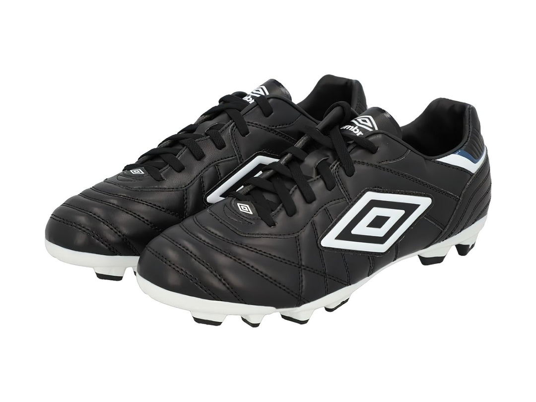 Tenis de Fútbol Umbro Especiali Eternal Club Negro para Hombre