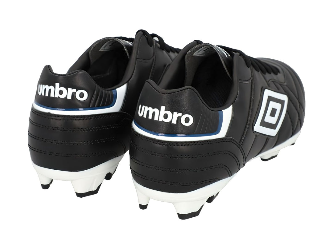 Tenis de Fútbol Umbro Especiali Eternal Club Negro para Hombre