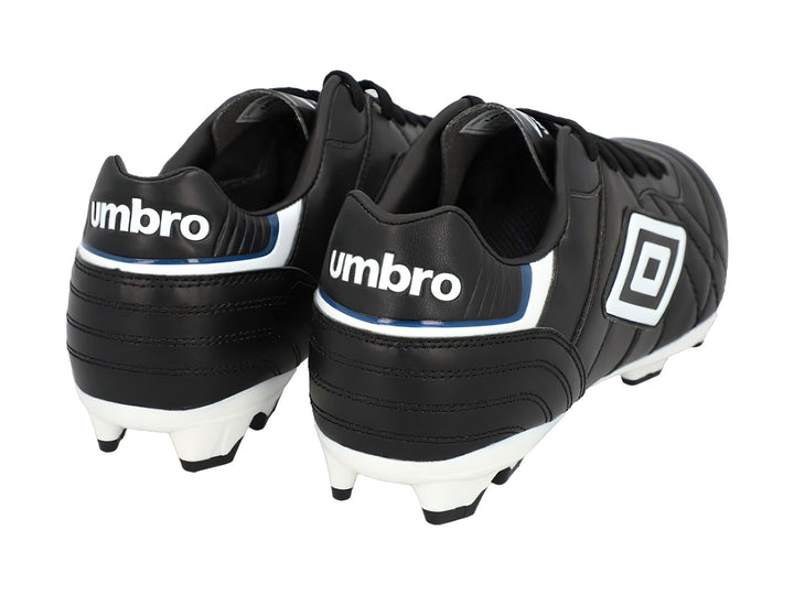 Tenis de Fútbol Umbro Especiali Eternal Club Negro para Hombre