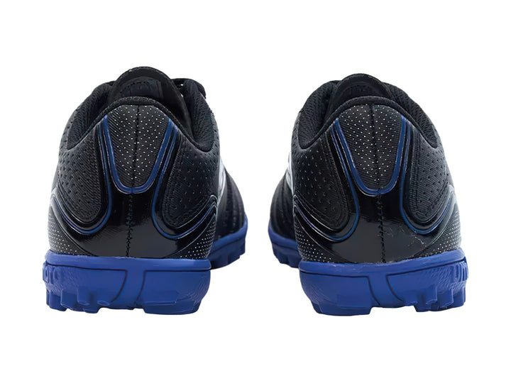 Tenis de Fútbol Umbro Classico XII LT Negro para Niño