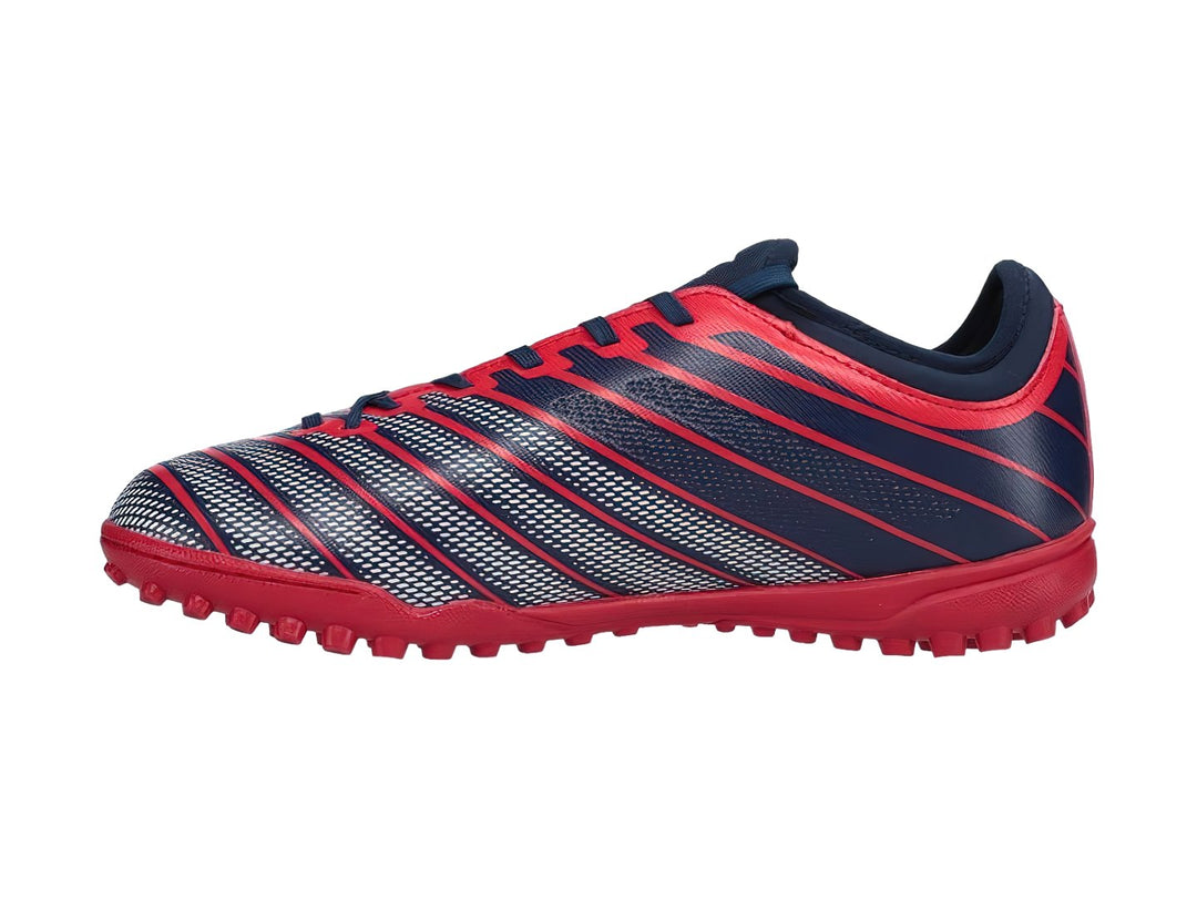 Tenis de Fútbol Umbro Velocita Elixir Club Rojos para Hombre