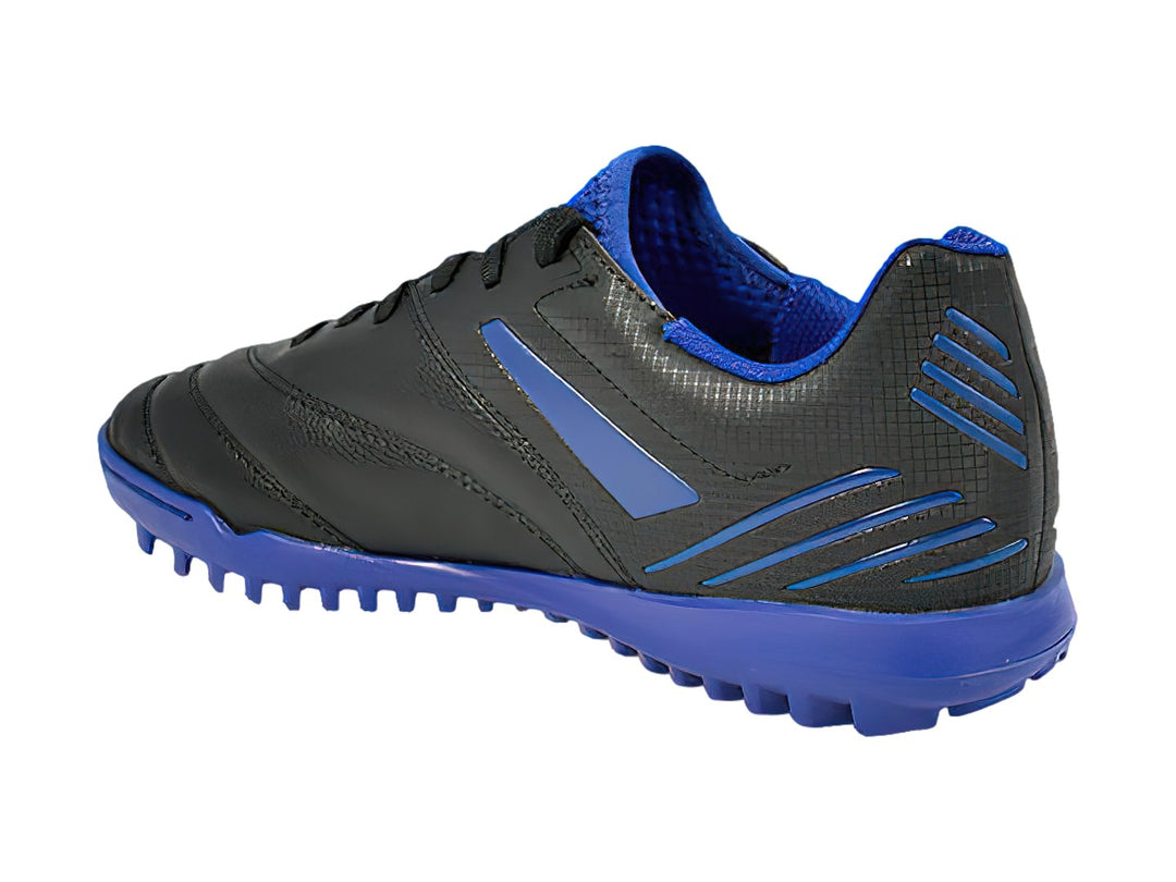 Tenis de Fútbol Umbro Tocco IV Club Negros para Hombre