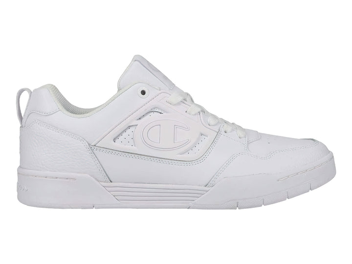 Tenis Champion 5 on 5 Lo Blanco para Hombre