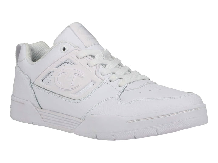 Tenis Champion 5 on 5 Lo Blanco para Hombre