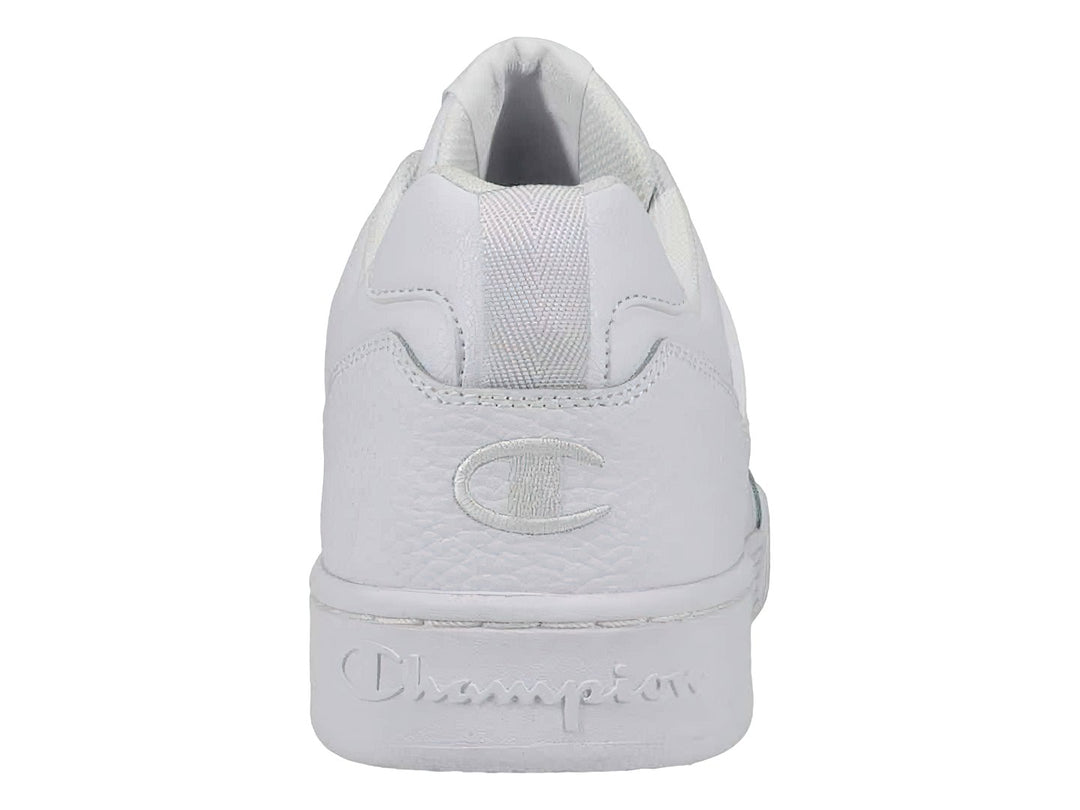 Tenis Champion 5 on 5 Lo Blanco para Hombre