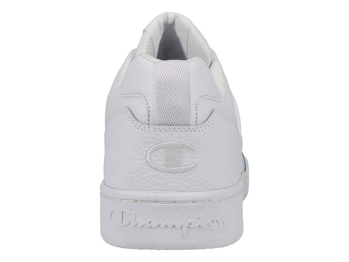 Tenis Champion 5 on 5 Lo Blanco para Hombre
