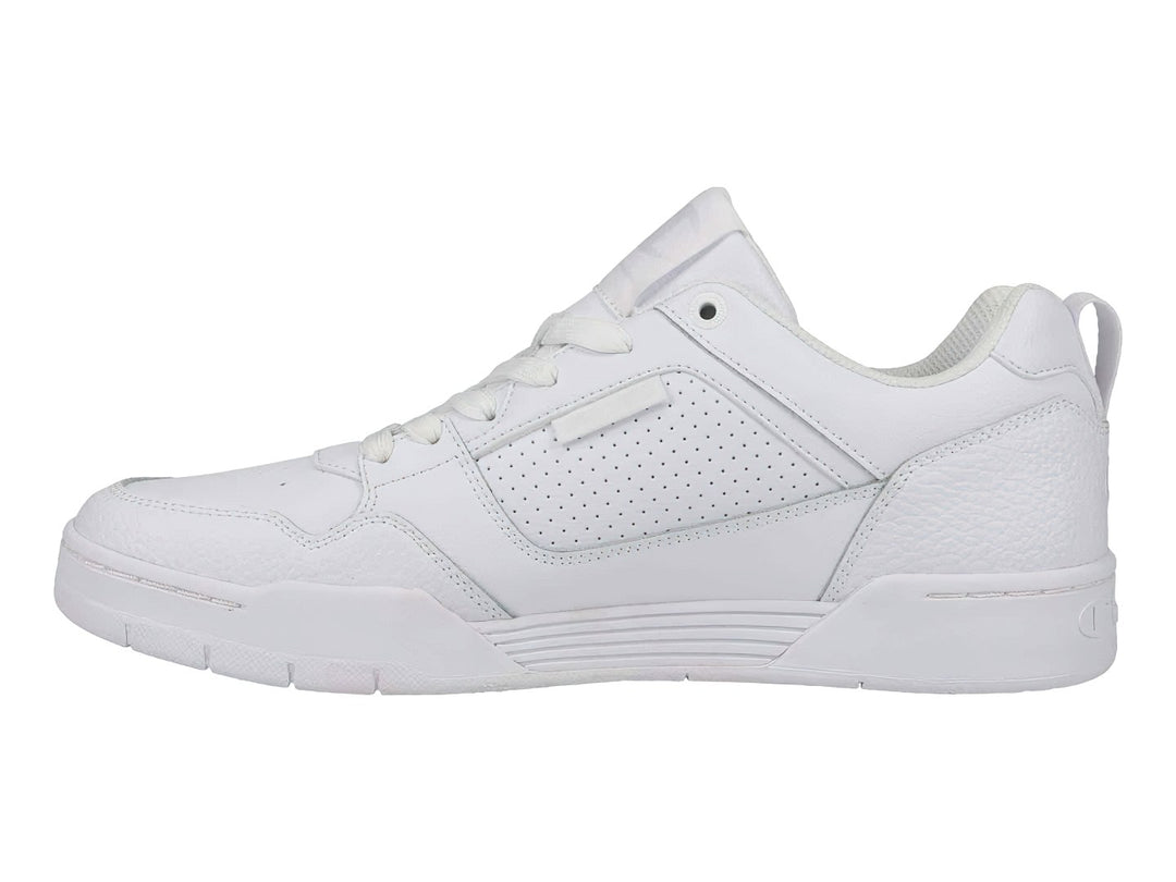 Tenis Champion 5 on 5 Lo Blanco para Hombre
