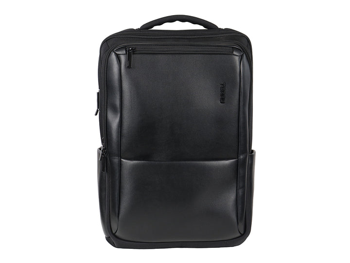 Mochila Terry Negro para Hombre