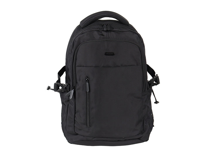 Mochila Terry AOK Negro para Hombre