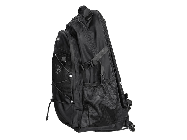 Mochila Terry AOK Negro para Hombre