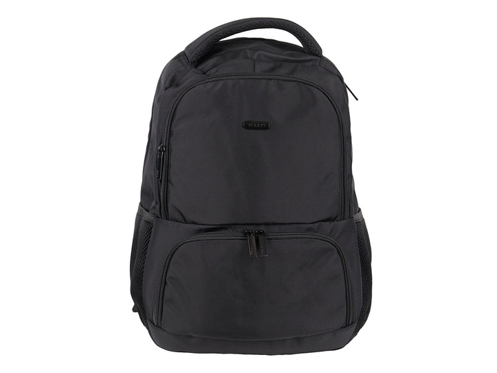 Mochila Terry Negro para Hombre