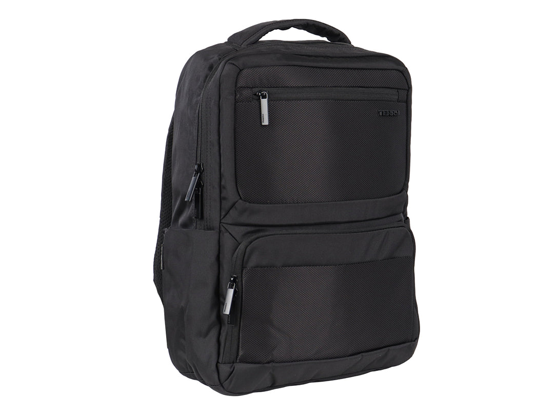 Mochila Terry Negro para Hombre
