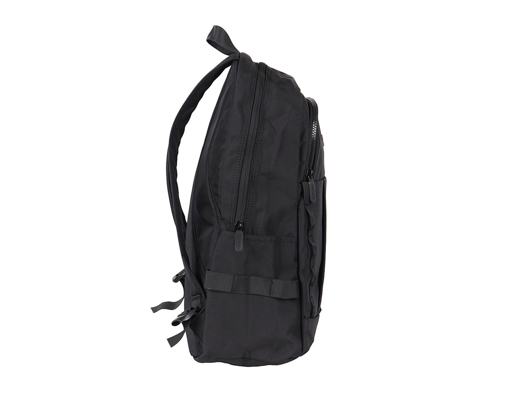 Mochila Terry Negro para Hombre