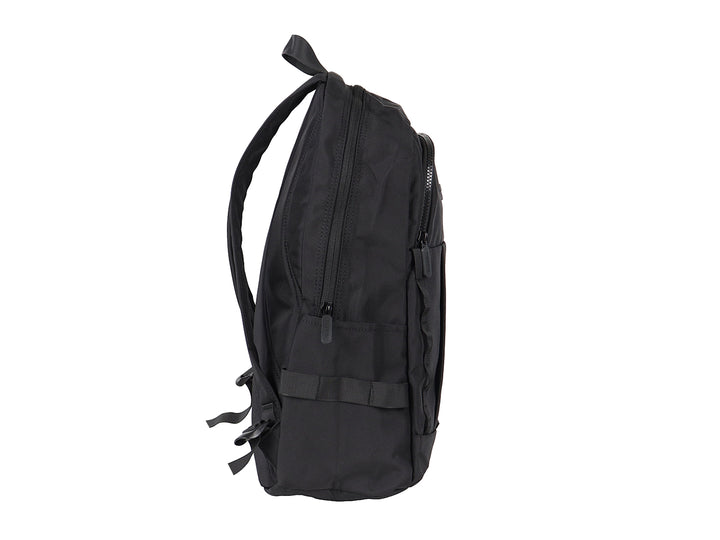 Mochila Terry Negro para Hombre