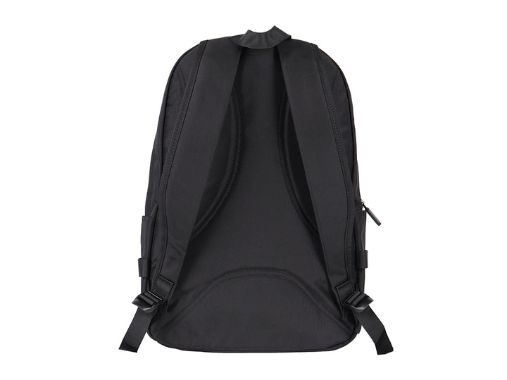 Mochila Terry Negro para Hombre