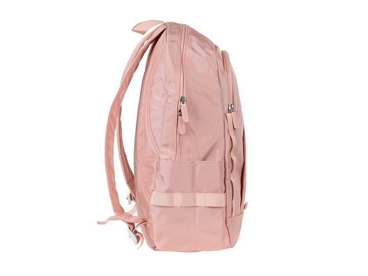 Mochila Terry Rosa para Mujer
