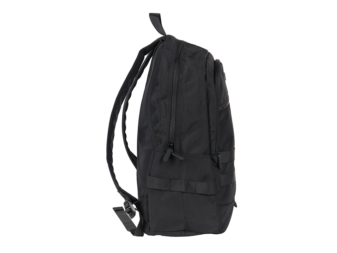 Mochila Terry Negro para Hombre