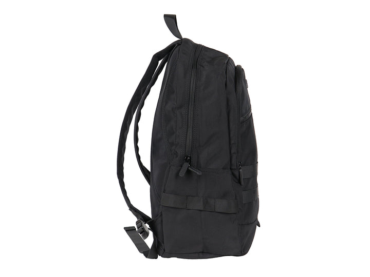 Mochila Terry Negro para Hombre