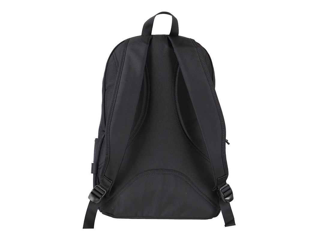 Mochila Terry Negro para Hombre