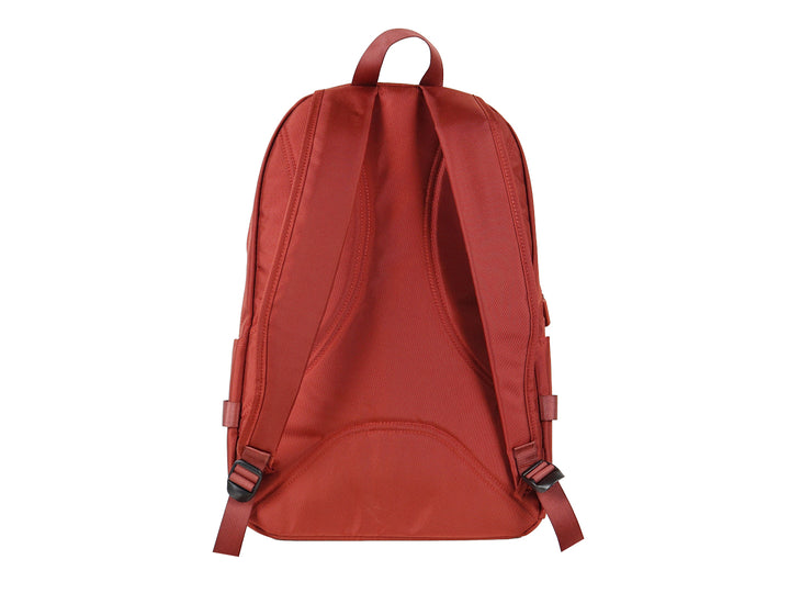 Mochila Terry Brick Red para Hombre