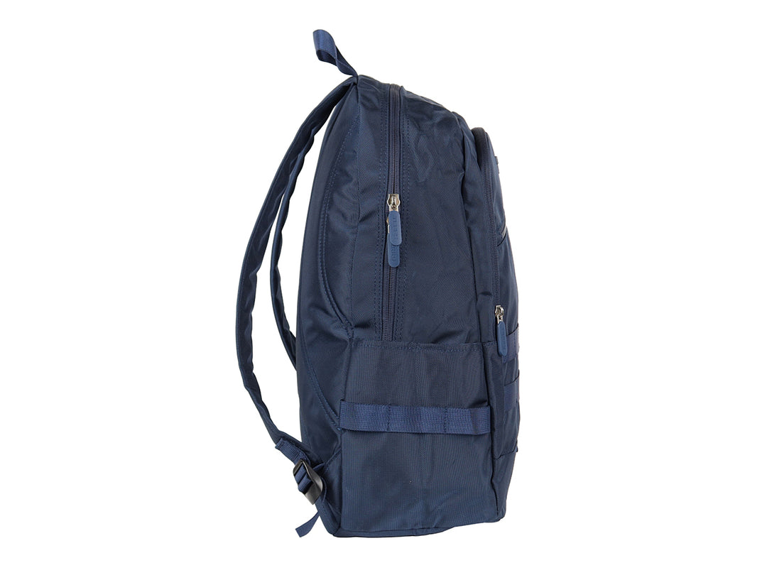 Mochila Terry Navy para Hombre