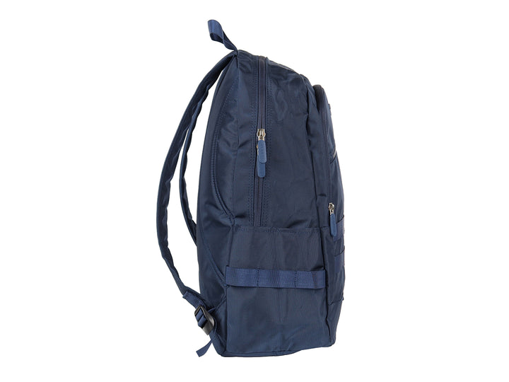 Mochila Terry Navy para Hombre
