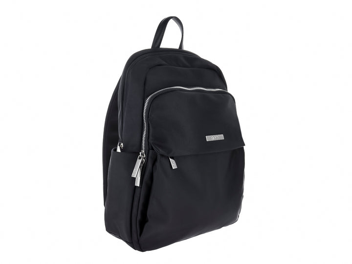 Mochila ROZE Negro para Mujer