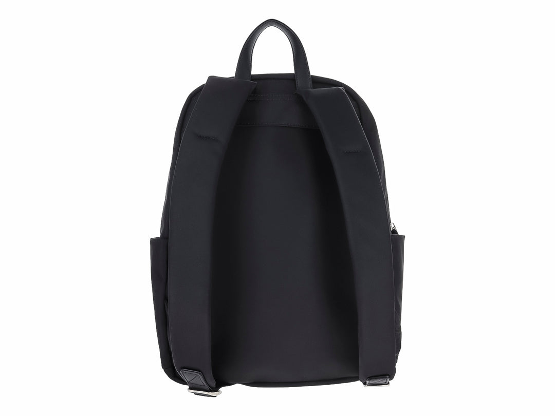 Mochila ROZE Negro para Mujer