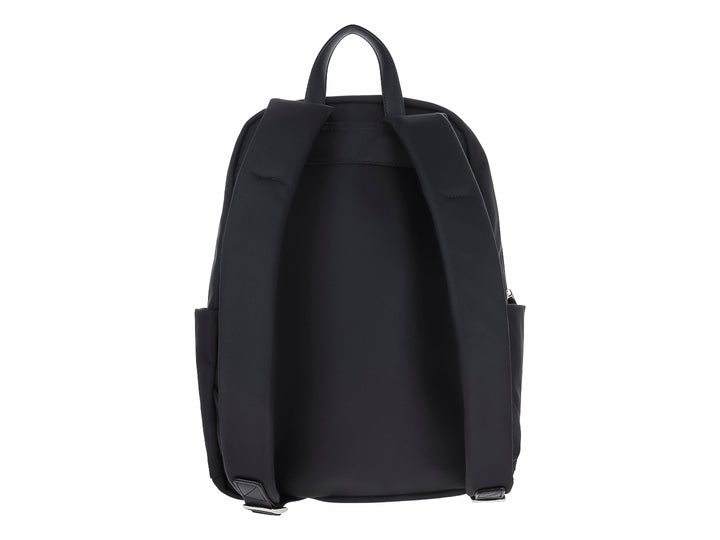 Mochila ROZE Negro para Mujer
