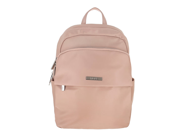 Mochila ROZE Rosa para Mujer
