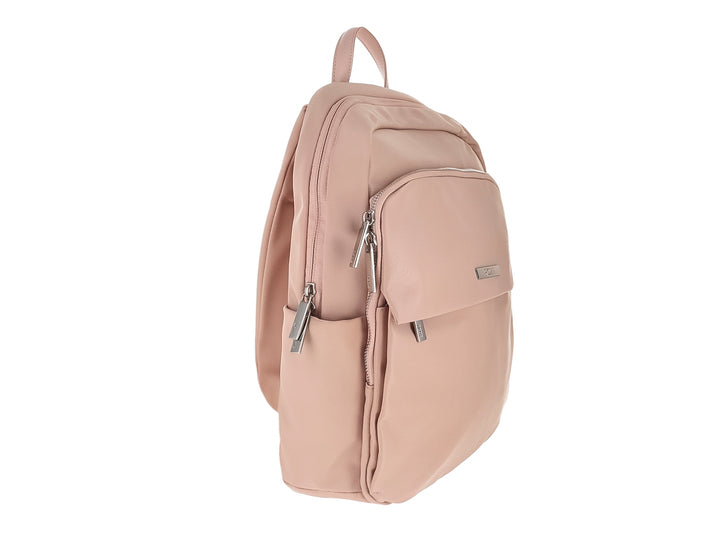 Mochila ROZE Rosa para Mujer