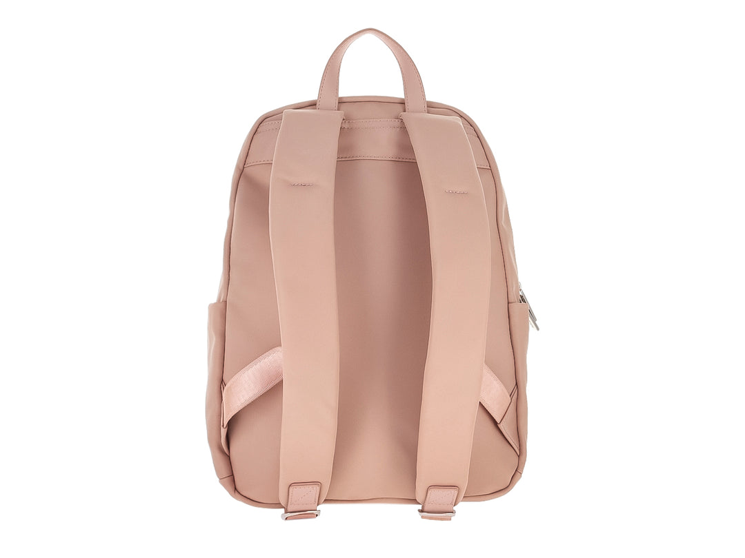 Mochila ROZE Rosa para Mujer