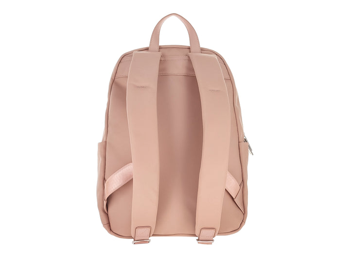 Mochila ROZE Rosa para Mujer