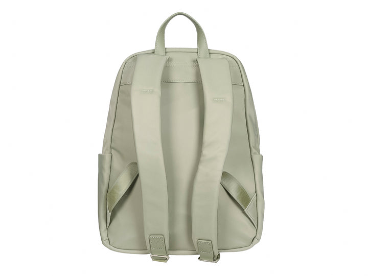 Mochila ROZE Verde Claro para Mujer