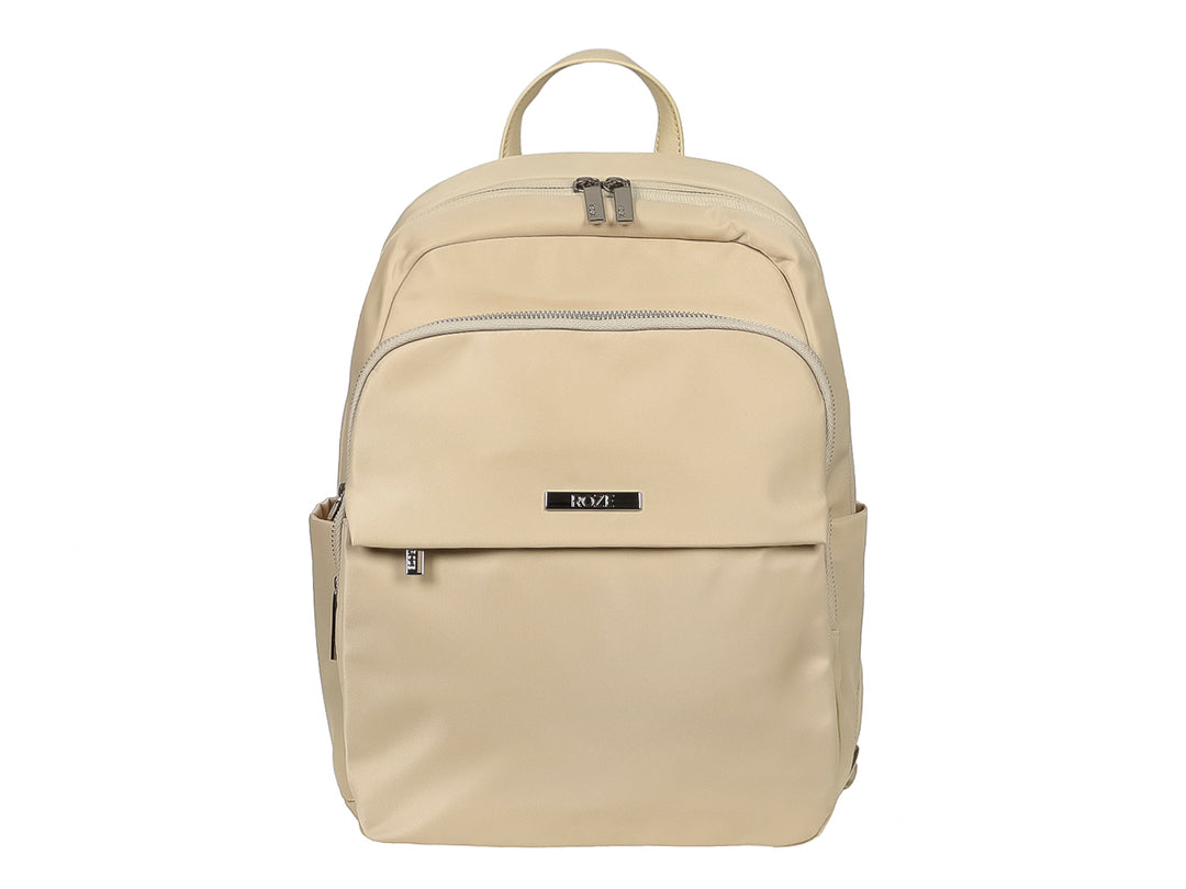 Mochila ROZE Khaki para Mujer