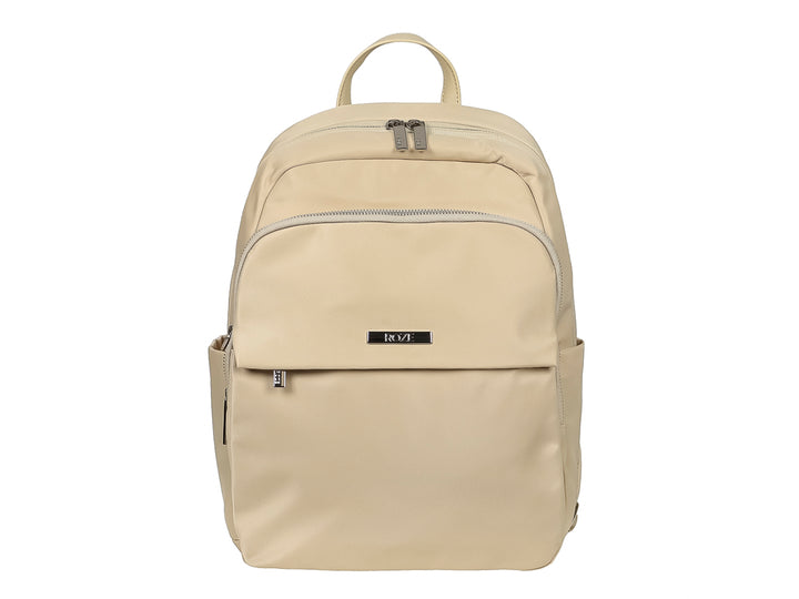 Mochila ROZE Khaki para Mujer