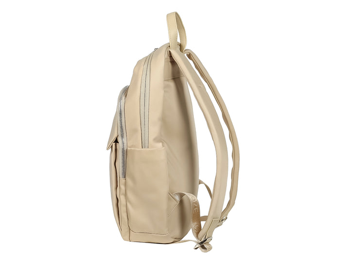 Mochila ROZE Khaki para Mujer