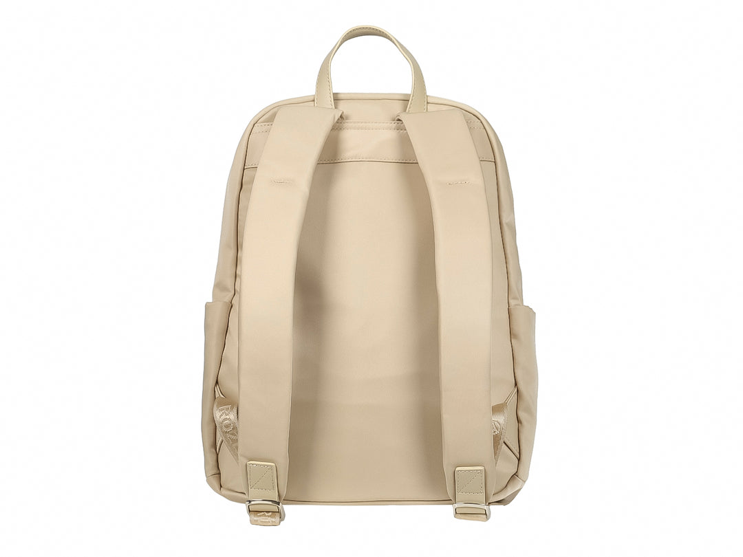 Mochila ROZE Khaki para Mujer