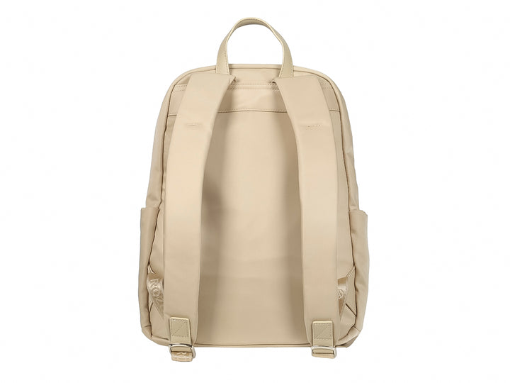 Mochila ROZE Khaki para Mujer
