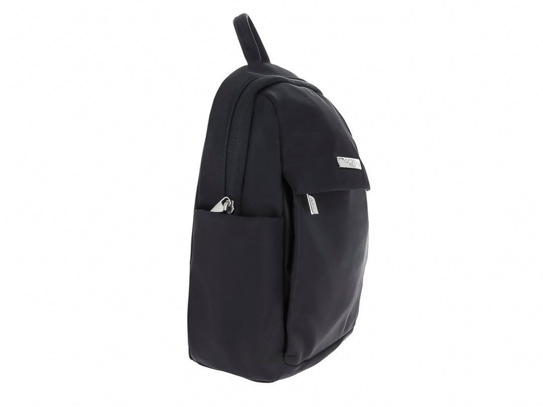 Mochila ROZE Negro para Mujer