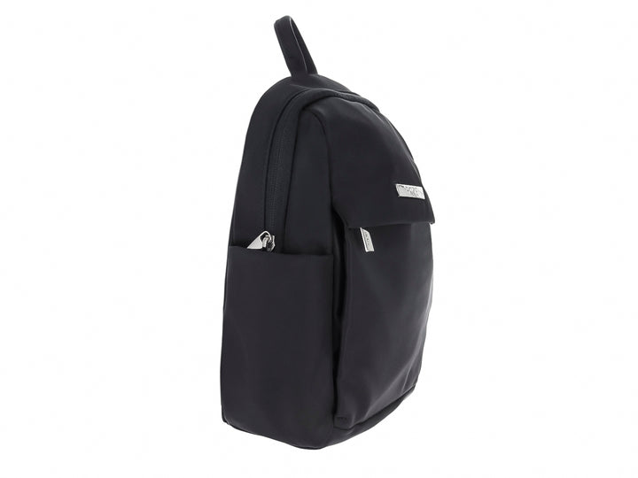 Mochila ROZE Negro para Mujer
