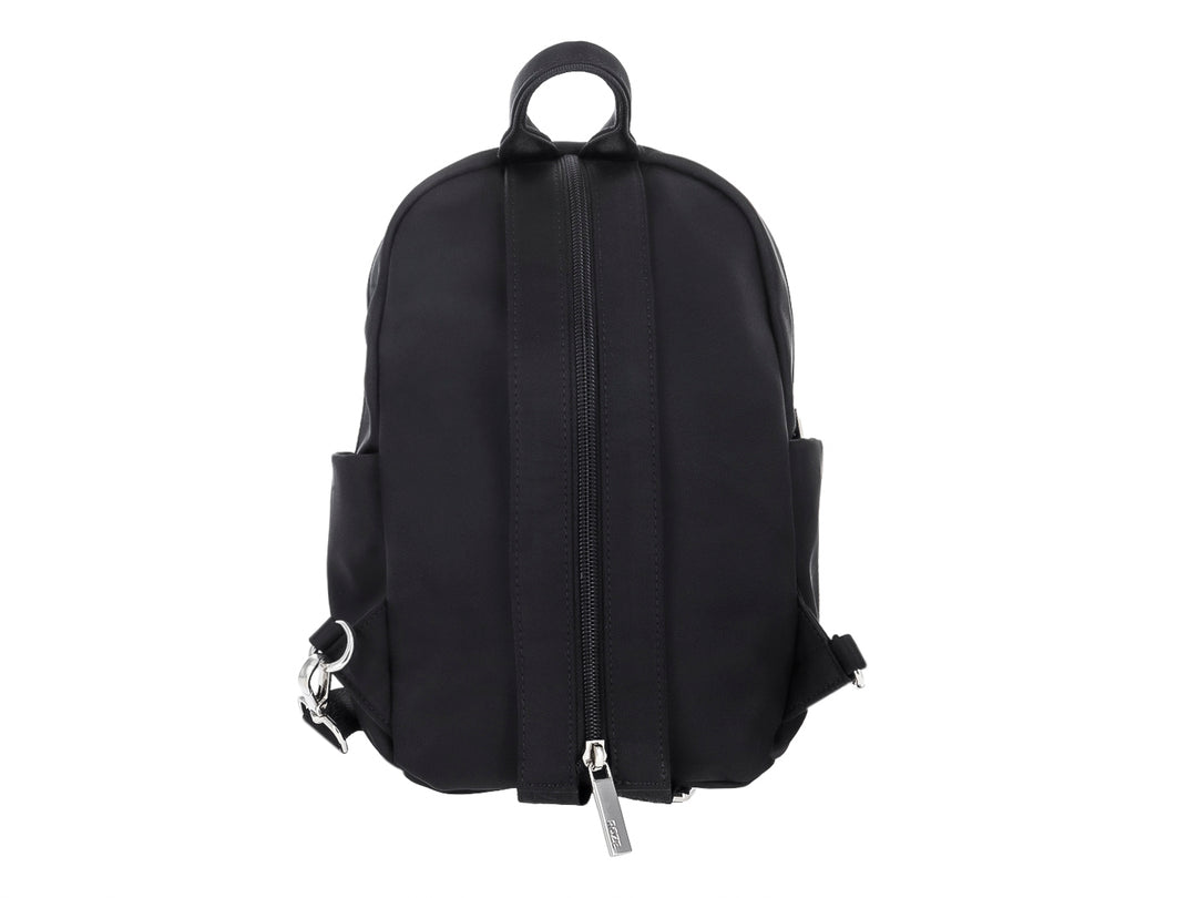 Mochila ROZE Negro para Mujer